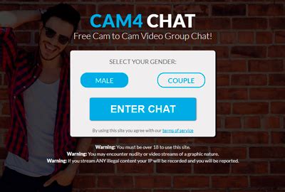 cam4 italy|Free Chat with Gay Men and Live Gay Cams ️ 